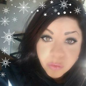 Meet your Posher, Jacque